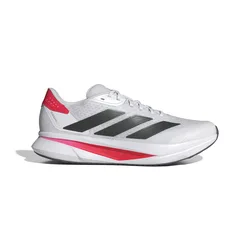 Laufschuhe Duramo Sl2 - Blanc - male - Size: 45 1/3