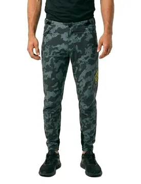 Troy Lee Designs Pantalon Skyline