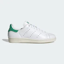 SCARPE STAN SMITH 80s 45 1/3 Cloud White / Green / Off White
