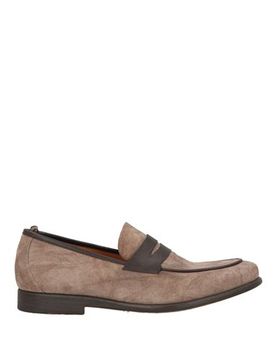 Mocasines Hombre Topo 40,42 Hombre