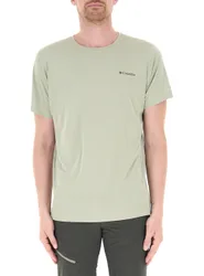 T-shirt tessuto tecnico SALVIA L