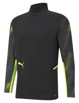 Camiseta funcional 'Individual Cup' /