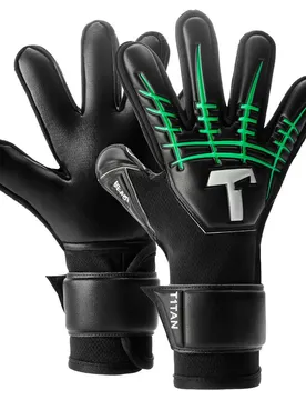 Gants De Gardien De But Beast 3.0 Green 6 unisex