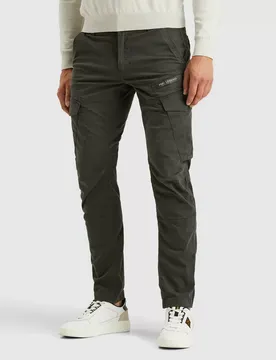 NORDROP CARGO male