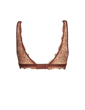 Soutien-gorge en dentelle - Love stories - FashionsVida