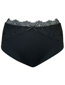 SugarShape Panti 'Sensla' negro