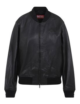 Diesel Giacca L-Ilyan Rb
