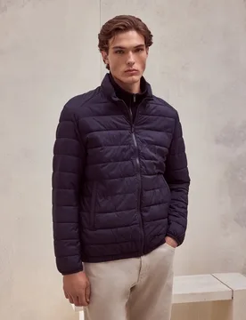 Dustin - Cazadora - Dustin - FashionsVida