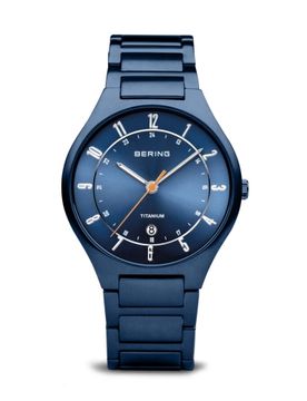 Orologio Uomo Bering 11739-797