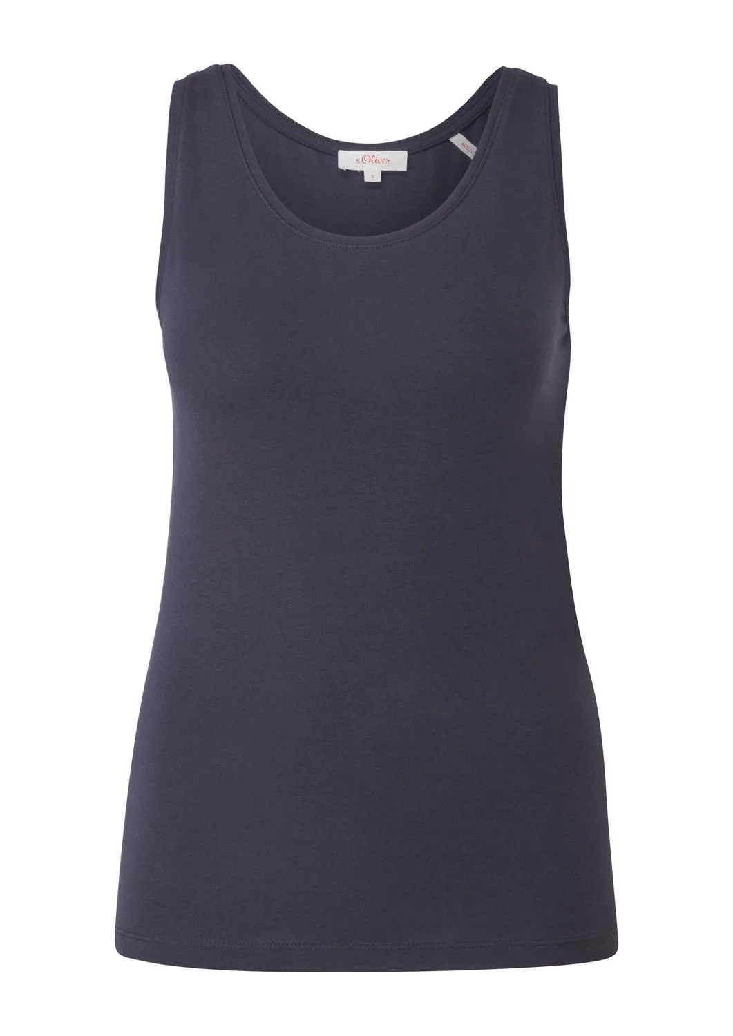 XS T-Shirt female - XS - FashionsVida