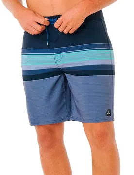 Short De Bain Mirage Day Breaker 19 Navy 32 - Rip curl - FashionsVida