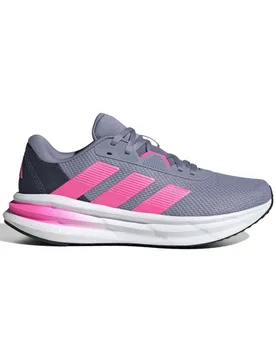 Damen-Laufschuhe Galaxy 7 - Argenté - female - Size: 37 1/3 - Adidas - FashionsVida