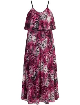 Vestido de verano / / /