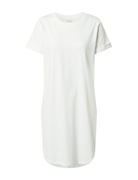 Vestido 'Ivy'
