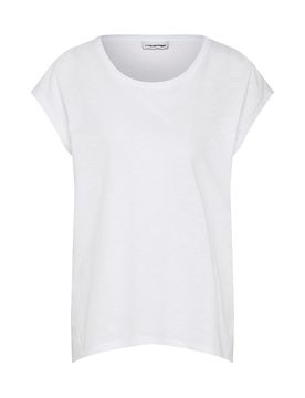 Camiseta 'Mathilde'