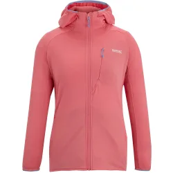 Chaqueta de mujer Kadley Mdlyr