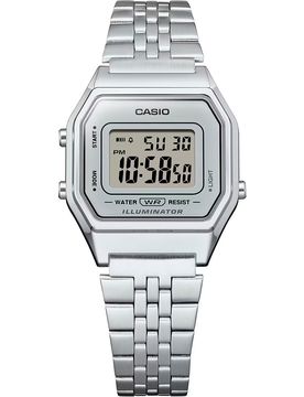 La680wea-7ef reloj deportivo (UNICA)