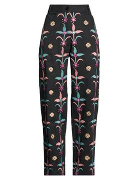 Pantalones vaqueros Mujer Negro L,M,S,XS Mujer