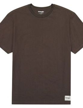 T-Shirts & Poloshirts 112357357-Mole It Xxl Male