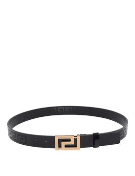 Versace Cintura Greca