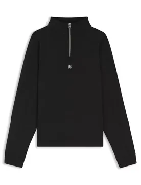 XXL Danovotop 10267272 01 male