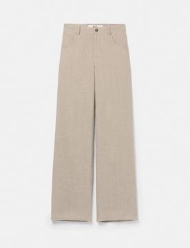 SEFR ARNO TROUSER