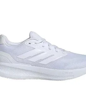 Sneaker Chaussures De Running Runfalcon 5 Mousse Cloudfoam 40;42;44;46;39 1/3;40 2/3;41 1/3;42 2/3;43 1/3;44 2/3;45 1/3;46 2/3 Male - Adidas - FashionsVida