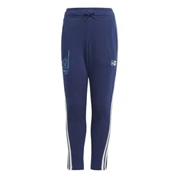 Pantaloni Star Wars Young Jedi Dark Blue / Off White 24 Mesi-3 Anni