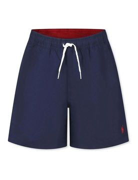 Ralph Lauren Costume