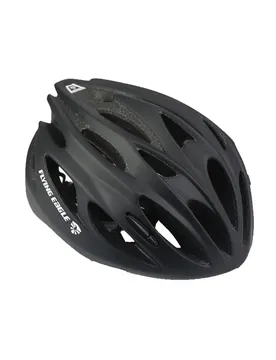 Flying Casque Fast Forward Black 58-62 cm Homme
