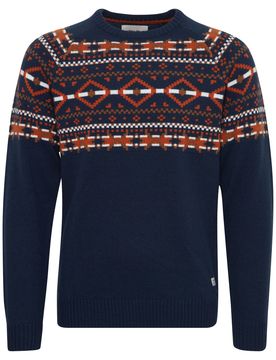 Jersey 'Nilas' / /