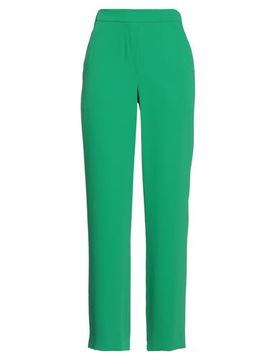 Hose Damen Smaragdgrün L,M,S,XS Damen