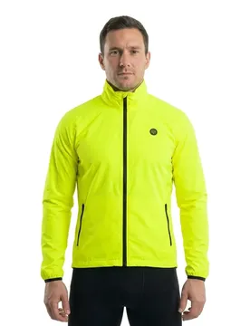 Agu Veste Go Rain Essential