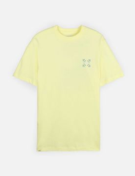 T-Shirt Tee-Shirt Manches Courtes Tabula Eu Xxl;Eu M;Eu L;Eu Xl;Eu 3xl Male