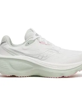 Scarpe Da Running Hurricane 26 White / Cast EU 42 1/2