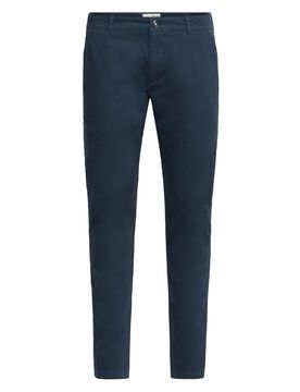 Pantalón chino 'Raul'