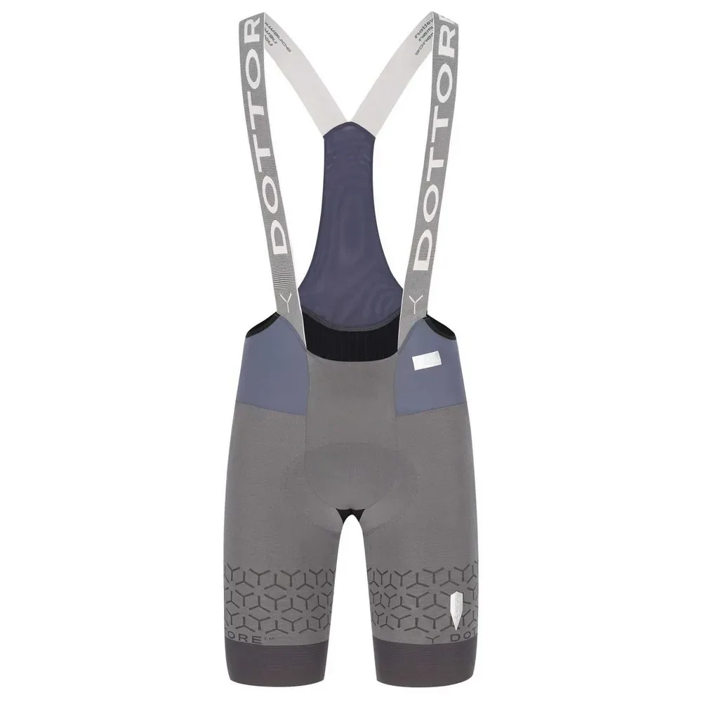 Cuissard Dottore Pro Signature - Q36.5 - FashionsVida