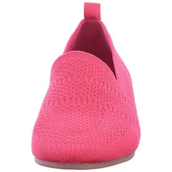 Damenschuhe Slipper Nv,Black 2111884-4532 37;38;41 Female