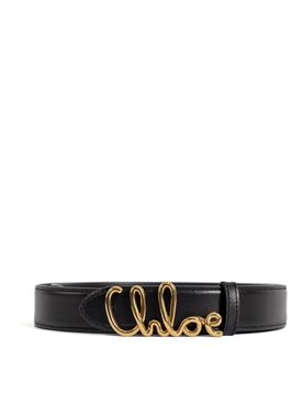 Chloe' Cintura iconica