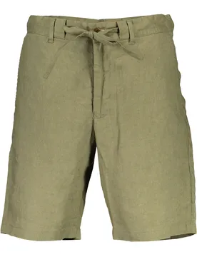 Herren Tasche Grün 2101205026_VERDE_329