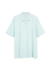 XL Polo-Shirt male