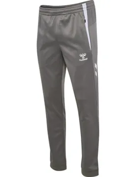 Lead 2.0 Track Trainingshose, grau 2XL