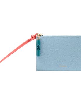 Iride Mini Pochette Toni Carta Da Zucchero