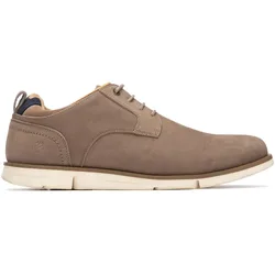 Carmela Scarpe 163900 Taupe EU 44