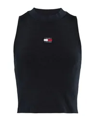 Top Damen Nachtblau M,S,XS Damen