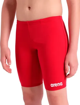 Arena Jammer Team Solid