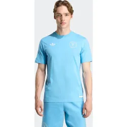 Camiseta de hombre Inter Miami CF 2025-2026 Originals