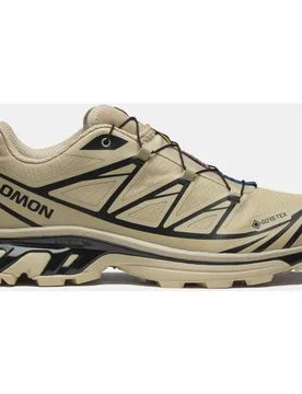XT-6 GTX para hombre - Salomon - FashionsVida