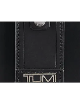 Bandolera Gregory Harrison en nylon - Tumi - FashionsVida