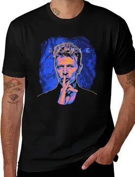 Best album of -David**Bowie**-David**Bowie**-David**Bowie**music-David**Bowie**-David**Bowie**80's-David**Bowie**-David* T-Shirt - Aliexpress - FashionsVida